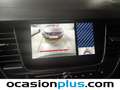 Opel Crossland 1.5D S&S Elegance 110 Gris - thumbnail 9