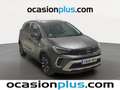 Opel Crossland 1.5D S&S Elegance 110 Gris - thumbnail 2