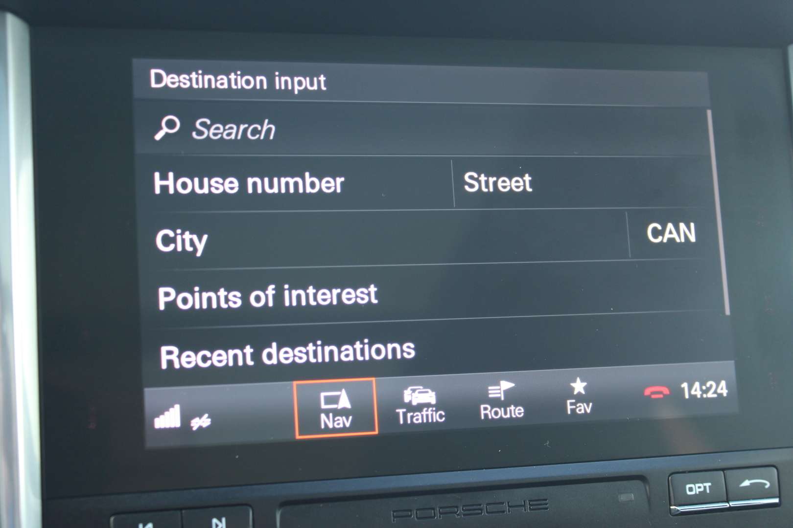 2018 Porsche Macan GTS | No Accident | Clean Carfax | Safety Included thumb 36