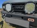 Toyota Land Cruiser Landcruiser GX Station 4WD TD Grau - thumbnail 3