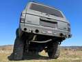 Toyota Land Cruiser Landcruiser GX Station 4WD TD Grau - thumbnail 7