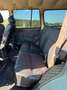Toyota Land Cruiser Landcruiser GX Station 4WD TD Grau - thumbnail 8