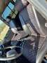 Toyota Land Cruiser Landcruiser GX Station 4WD TD Grau - thumbnail 9