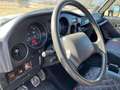 Toyota Land Cruiser Landcruiser GX Station 4WD TD Grau - thumbnail 13