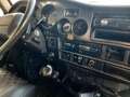 Toyota Land Cruiser Landcruiser GX Station 4WD TD Grau - thumbnail 6