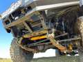 Toyota Land Cruiser Landcruiser GX Station 4WD TD Grau - thumbnail 2