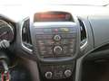Opel Zafira Cool & Sound Schwarz - thumbnail 14