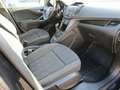 Opel Zafira Cool & Sound Schwarz - thumbnail 17