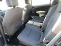 Opel Zafira Cool & Sound Schwarz - thumbnail 10