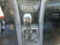 Opel Zafira Cool & Sound Schwarz - thumbnail 15