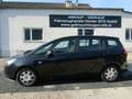 Opel Zafira Cool & Sound Schwarz - thumbnail 2