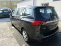 Opel Zafira Cool & Sound Schwarz - thumbnail 7