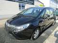 Opel Zafira Cool & Sound Schwarz - thumbnail 3