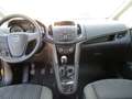 Opel Zafira Cool & Sound Schwarz - thumbnail 12