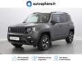 Jeep Renegade 1.3 GSE T4 240ch 4xe Trailhawk AT6 - thumbnail 1
