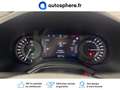 Jeep Renegade 1.3 GSE T4 240ch 4xe Trailhawk AT6 - thumbnail 10