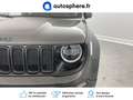 Jeep Renegade 1.3 GSE T4 240ch 4xe Trailhawk AT6 - thumbnail 17