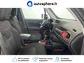 Jeep Renegade 1.3 GSE T4 240ch 4xe Trailhawk AT6 - thumbnail 15