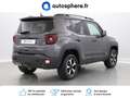 Jeep Renegade 1.3 GSE T4 240ch 4xe Trailhawk AT6 - thumbnail 5