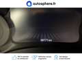 Jeep Renegade 1.3 GSE T4 240ch 4xe Trailhawk AT6 - thumbnail 9