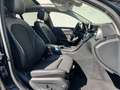 Mercedes-Benz C 220 T d 4M. AMG 19" Pano LED KAM. Burmester Noir - thumbnail 18