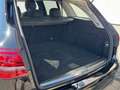 Mercedes-Benz C 220 T d 4M. AMG 19" Pano LED KAM. Burmester Noir - thumbnail 20