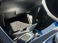 Mercedes-Benz C 220 T d 4M. AMG 19" Pano LED KAM. Burmester Noir - thumbnail 15