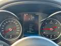 Mercedes-Benz C 220 T d 4M. AMG 19" Pano LED KAM. Burmester Noir - thumbnail 7