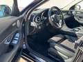 Mercedes-Benz C 220 T d 4M. AMG 19" Pano LED KAM. Burmester Noir - thumbnail 6