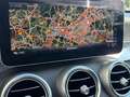 Mercedes-Benz C 220 T d 4M. AMG 19" Pano LED KAM. Burmester Noir - thumbnail 13