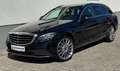 Mercedes-Benz C 220 T d 4M. AMG 19" Pano LED KAM. Burmester Noir - thumbnail 3