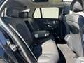 Mercedes-Benz C 220 T d 4M. AMG 19" Pano LED KAM. Burmester Noir - thumbnail 19