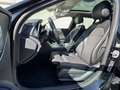 Mercedes-Benz C 220 T d 4M. AMG 19" Pano LED KAM. Burmester Noir - thumbnail 17