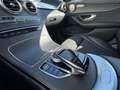 Mercedes-Benz C 220 T d 4M. AMG 19" Pano LED KAM. Burmester Noir - thumbnail 14