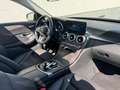 Mercedes-Benz C 220 T d 4M. AMG 19" Pano LED KAM. Burmester Noir - thumbnail 16