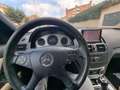 Mercedes-Benz C 220 Classe C - W204 SW cdi Avantgarde Czerwony - thumbnail 8