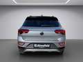 Volkswagen T-Roc Style 1.5 l TSI 110 kW 150 PS 7-Gang-Doppelkupplun Silver - thumbnail 5