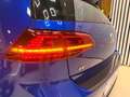 Volkswagen Golf Familiar Automático de 5 Puertas Azul - thumbnail 5
