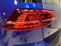 Volkswagen Golf Familiar Automático de 5 Puertas Azul - thumbnail 20