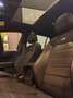 Volkswagen Golf Familiar Automático de 5 Puertas Azul - thumbnail 19