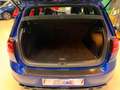 Volkswagen Golf Familiar Automático de 5 Puertas Azul - thumbnail 30