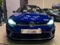 Volkswagen Golf Familiar Automático de 5 Puertas Azul - thumbnail 2