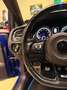 Volkswagen Golf Familiar Automático de 5 Puertas Azul - thumbnail 24