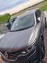 Renault Koleos Koleos II 2017 2.0 dci Intens 175cv 4x4 x-tronic Grigio - thumbnail 2