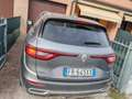 Renault Koleos Koleos II 2017 2.0 dci Intens 175cv 4x4 x-tronic Grigio - thumbnail 3