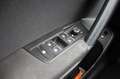 Volkswagen Tiguan Allspace 1.5 TSI Comfortline Business - Navi, Carplay, Clim Wit - thumbnail 25