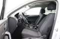 Volkswagen Tiguan Allspace 1.5 TSI Comfortline Business - Navi, Carplay, Clim Wit - thumbnail 5