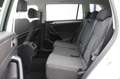 Volkswagen Tiguan Allspace 1.5 TSI Comfortline Business - Navi, Carplay, Clim Wit - thumbnail 6