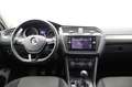 Volkswagen Tiguan Allspace 1.5 TSI Comfortline Business - Navi, Carplay, Clim Wit - thumbnail 3
