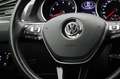 Volkswagen Tiguan Allspace 1.5 TSI Comfortline Business - Navi, Carplay, Clim Wit - thumbnail 14
